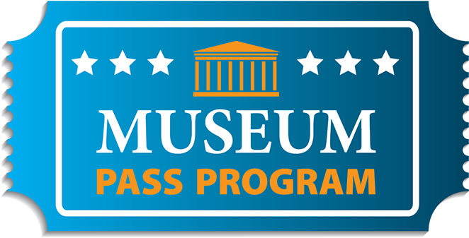 Museum Passes - York, Maine - Nautical Flags (18x12 Gallery Wrapped (700x375)