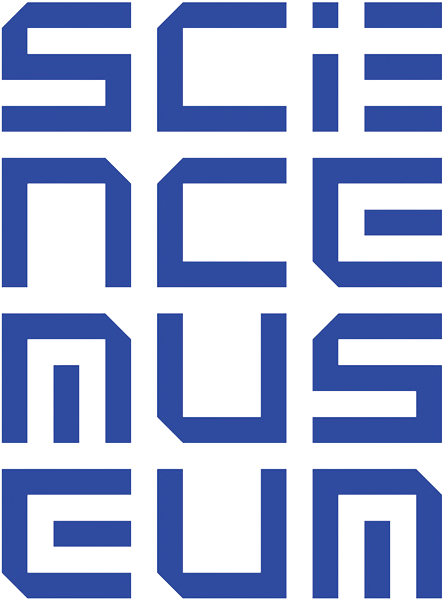 Science Museum - Science Museum (500x647)