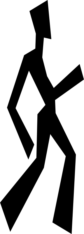 Medium Image - Clip Art (288x800)