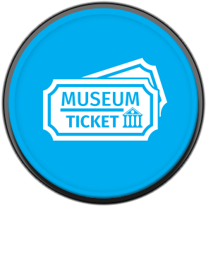 Tours & Museums - Tours & Museums (341x480)
