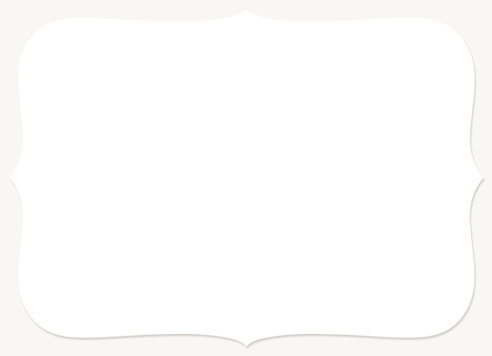 Design Name - - Mat (492x356)