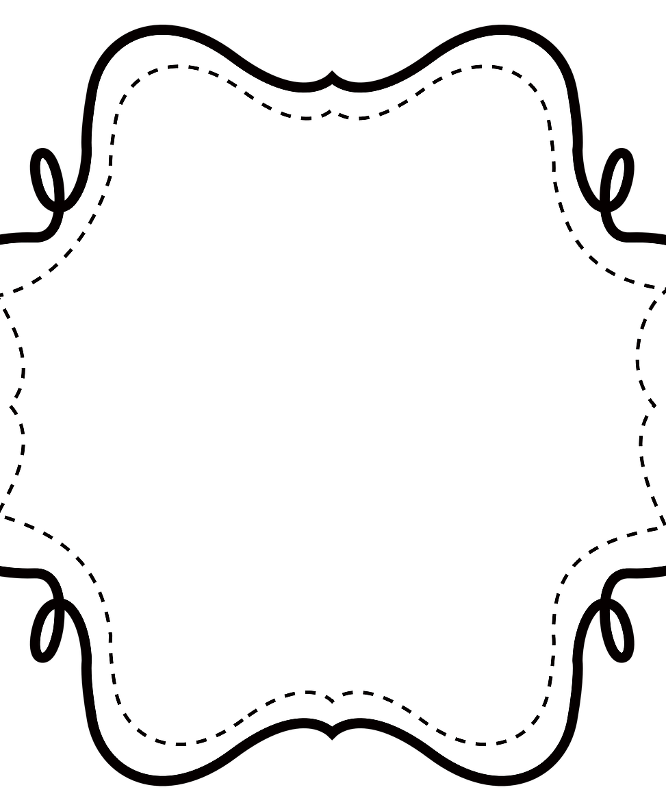 Clip Art (973x1178)
