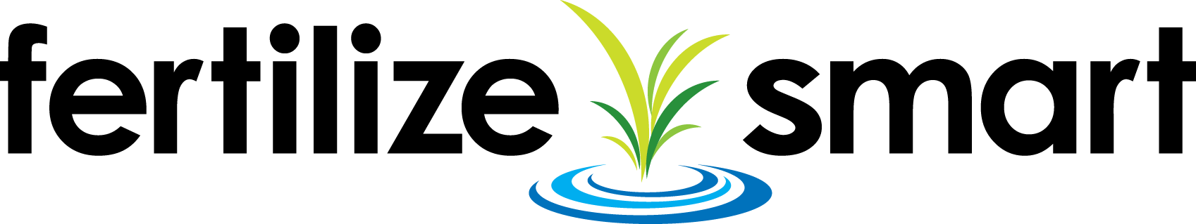 Fertilize Smart - Fertilizer (1697x319)