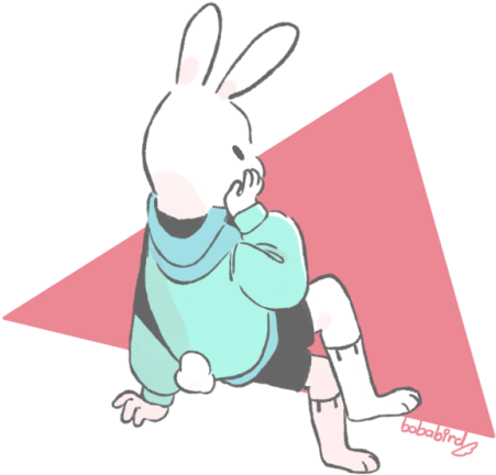 2 - Cartoon (500x500)