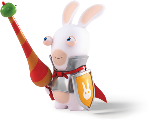 $6 - - Stuffed Toy (499x411)