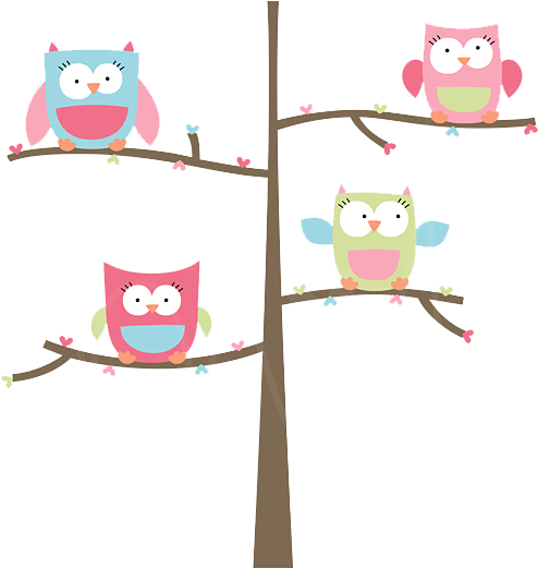 Discover - Cartoon (532x535)