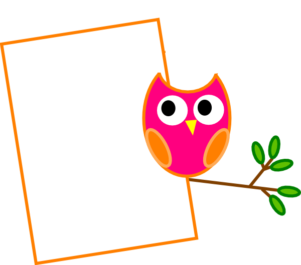 Clip Art (600x529)