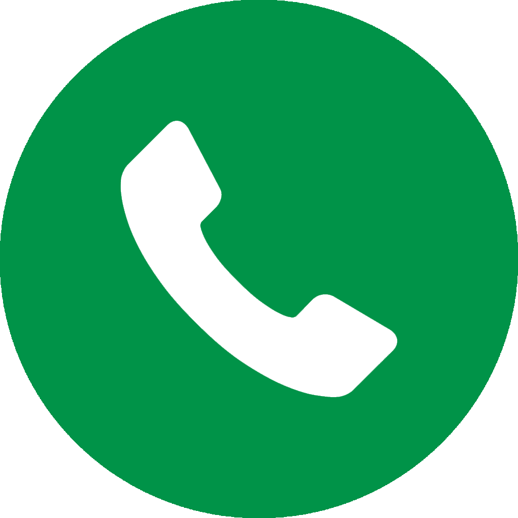 Droid Razr Hd Computer Icons Telephone Call Clip Art - Droid Razr Hd Computer Icons Telephone Call Clip Art (1024x1024)