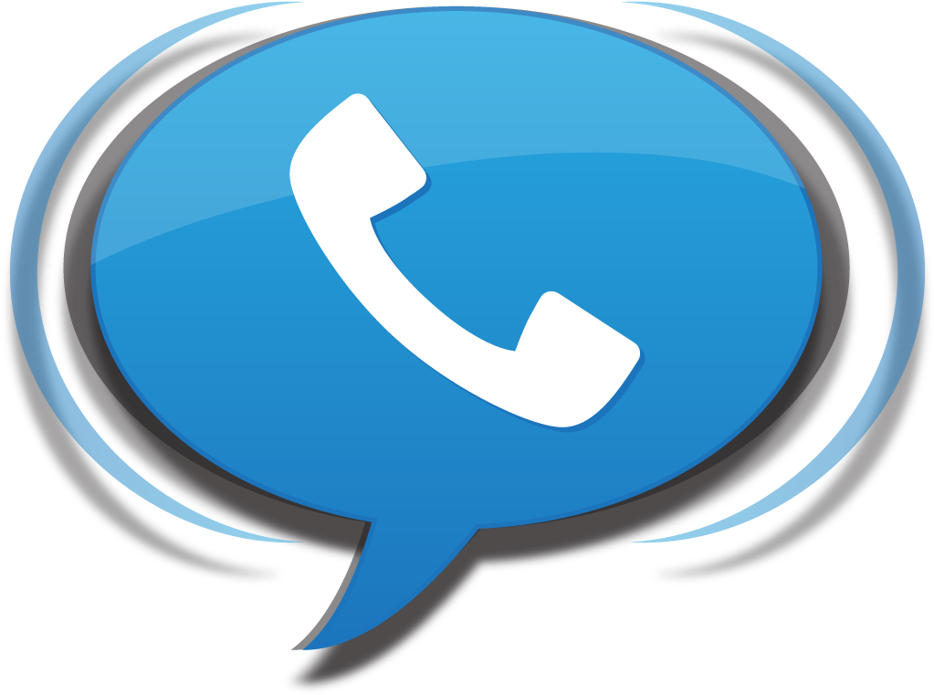 Telephone-chat - Telephone (1024x1024)