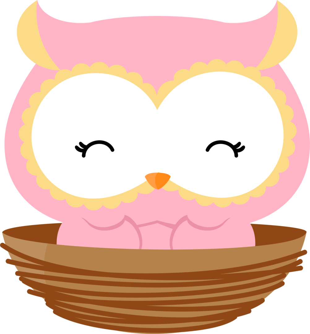 Crafts - Clip Art (1002x1080)