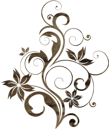 Embellishment - Cerul Are Multe Stele (451x491)