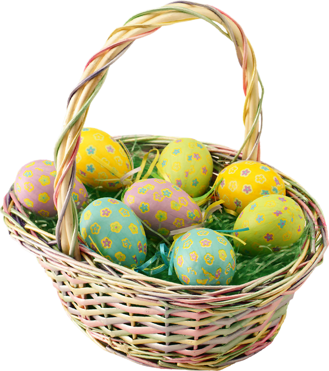 Easter Bunny Egg Hunt Easter Egg Easter Basket - Easter Bunny Egg Hunt Easter Egg Easter Basket (1329x1500)