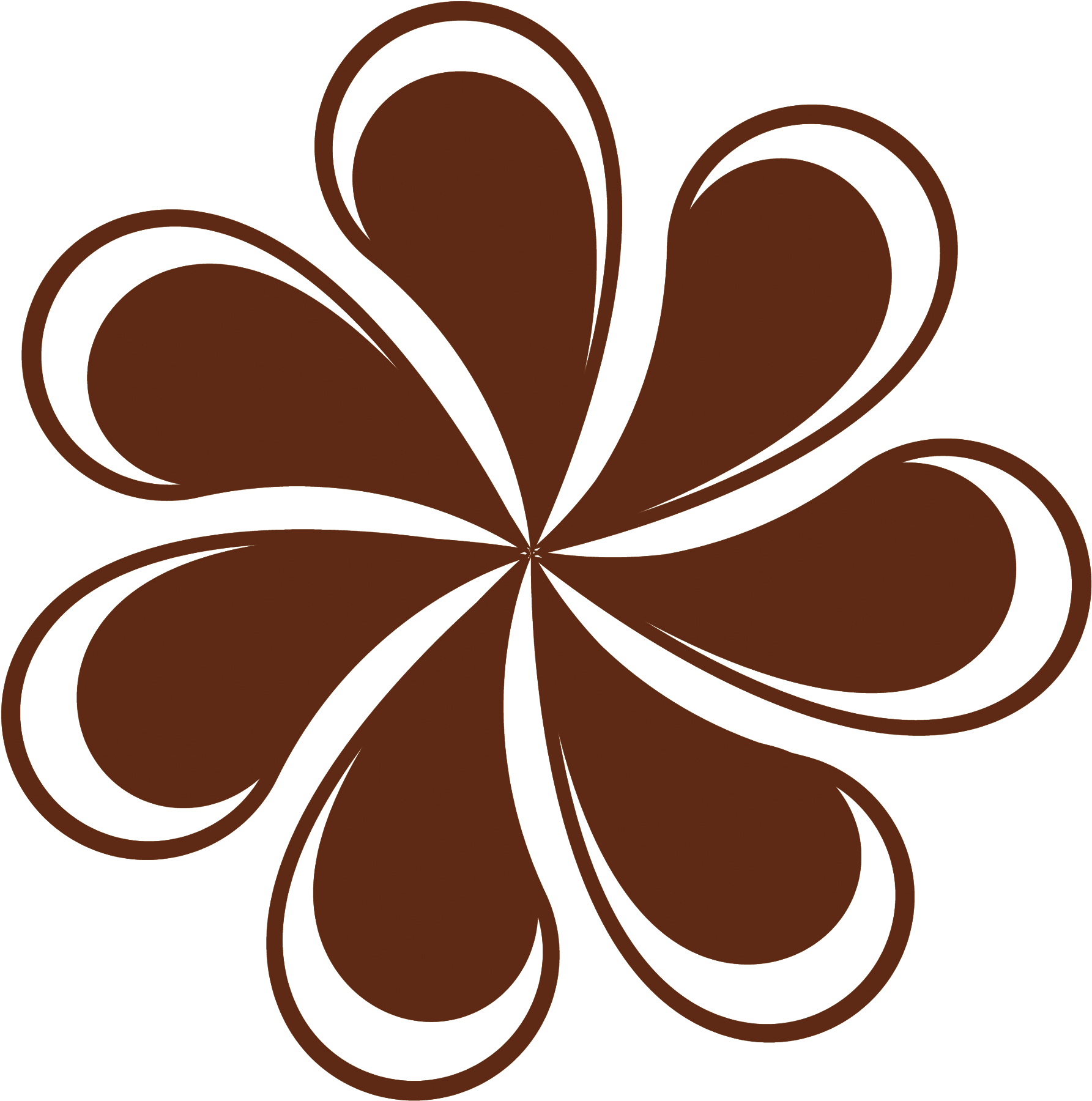 Computer Icons Encapsulated Postscript Clip Art - Computer Icons Encapsulated Postscript Clip Art (1800x1811)