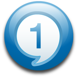 Number (512x512)