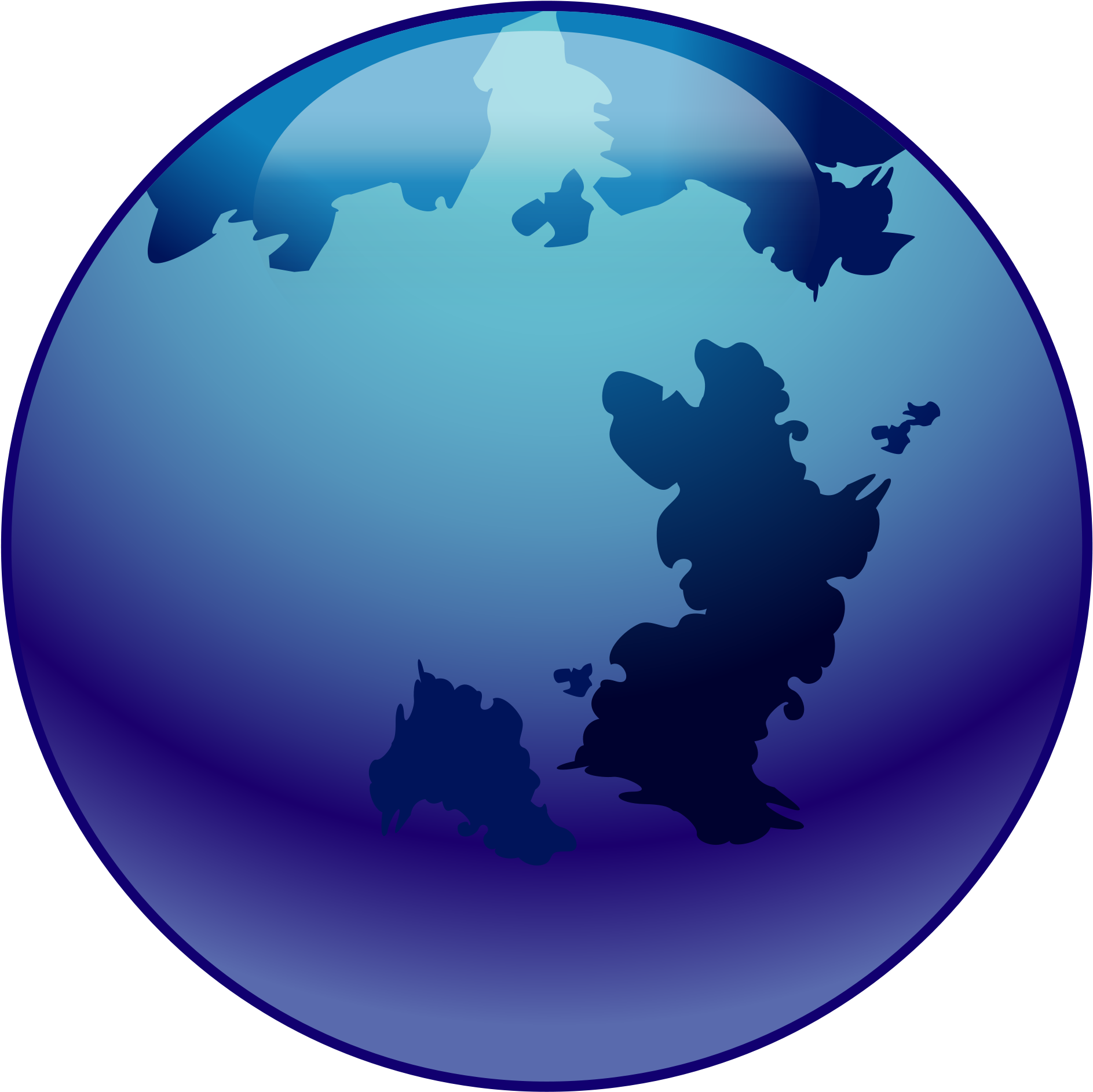 Open - Mozilla Firefox (2000x1889)