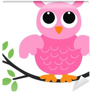 Owl (400x400)