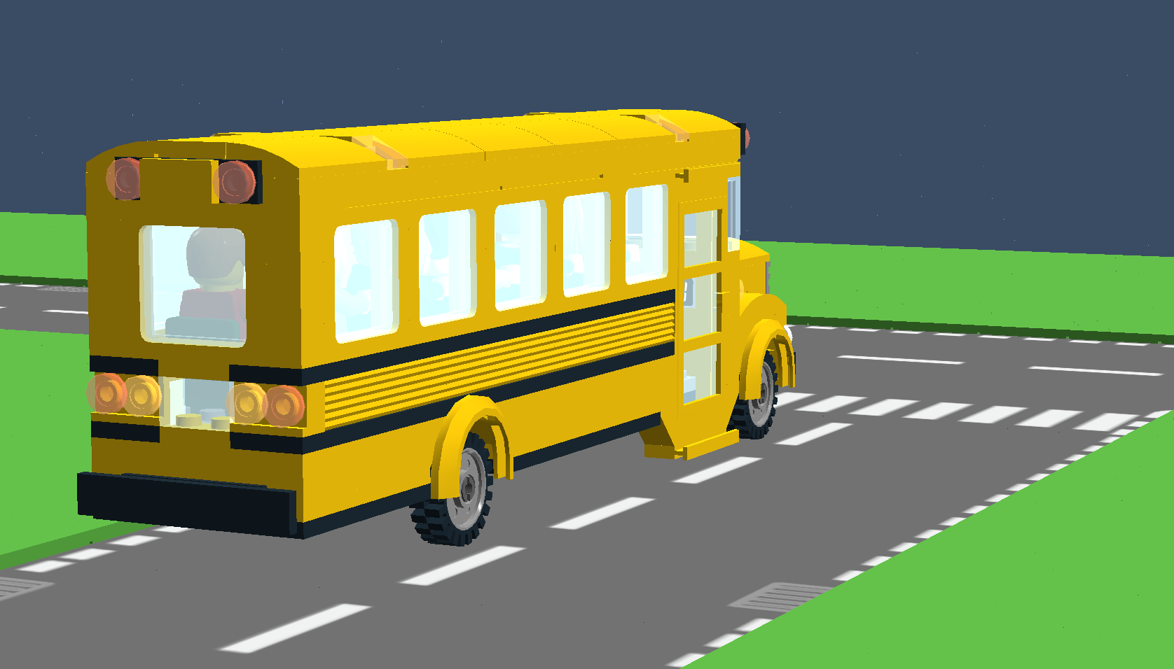 School Bus (1676x956)
