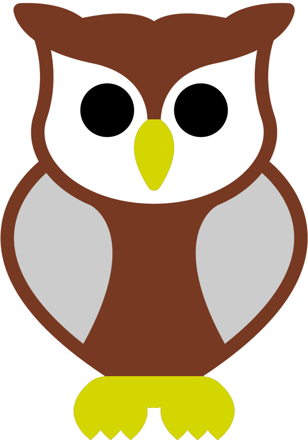 Clip Art (672x942)