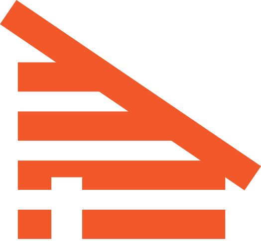 Graphic Design (524x485)