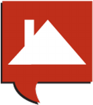 Tiny House Listings - House (400x400)