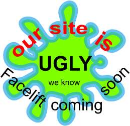 Clip Art (600x313)