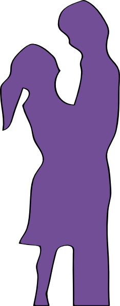 Clip Art (234x597)
