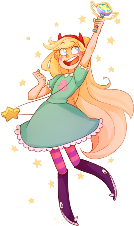 Svtfoe Star (445x750)