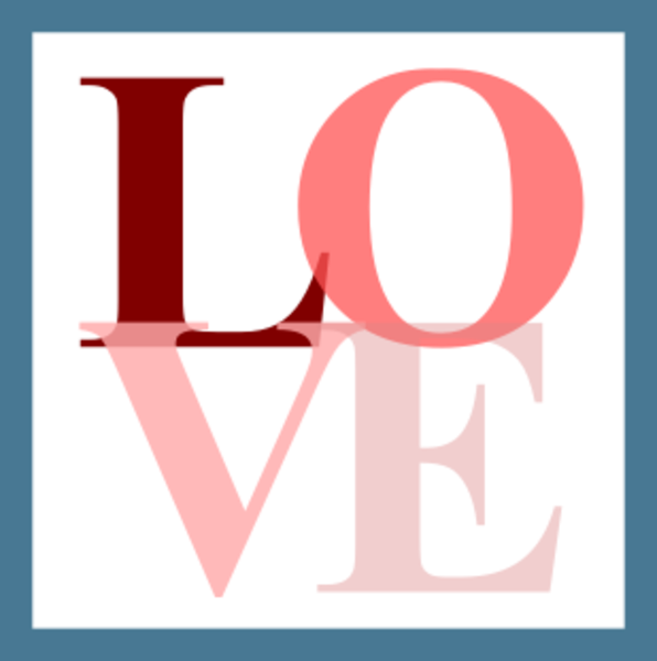Vector Graphics (596x600)