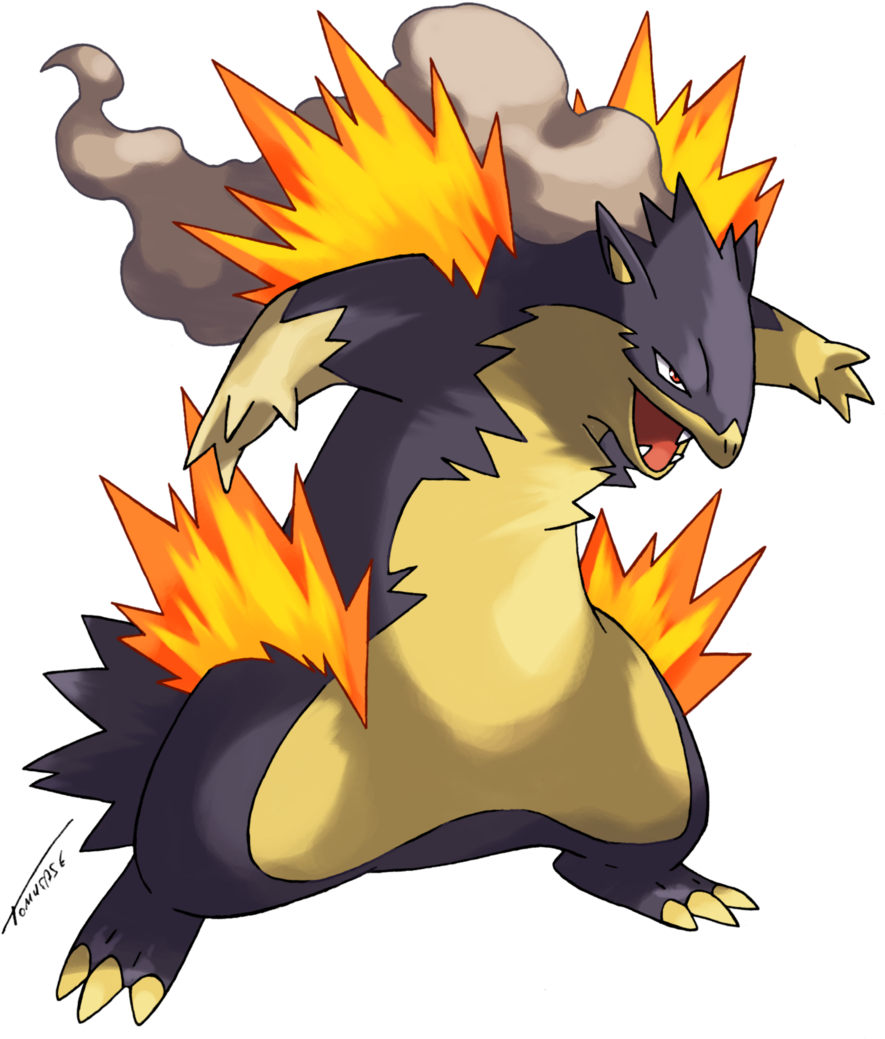 Pokemon Evolution Wallpaper - Pokemon Xy Mega Evolution Pikachu (900x1053)
