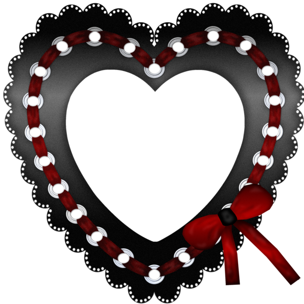 Scrap - Heart (600x600)