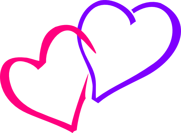 Unique Love Quotes (600x441)