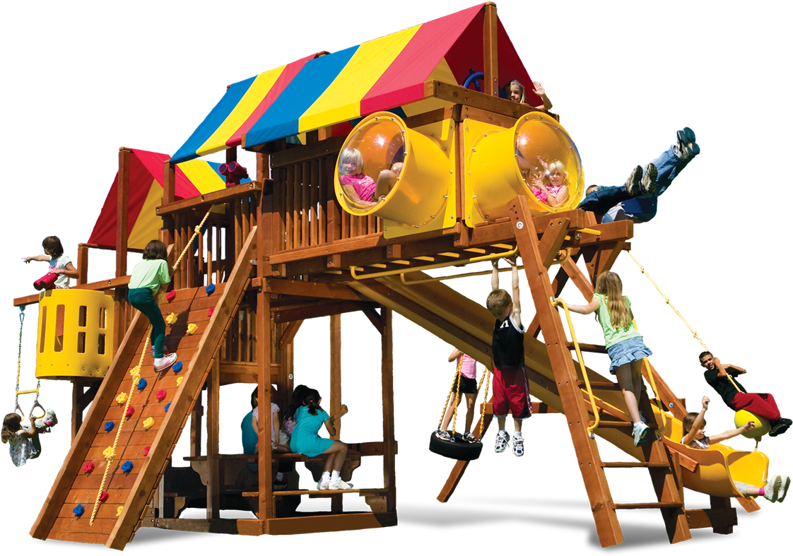 Backyard Playworld (1200x799)