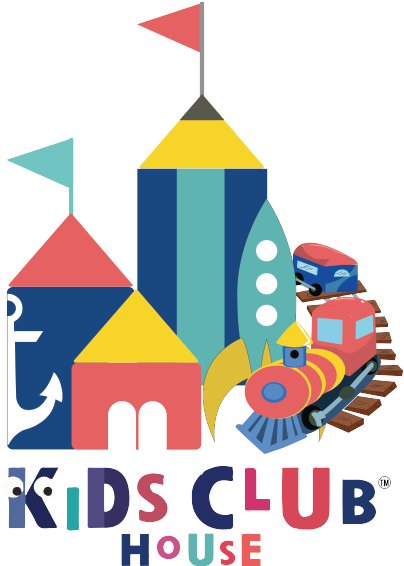 Clip Art (404x566)