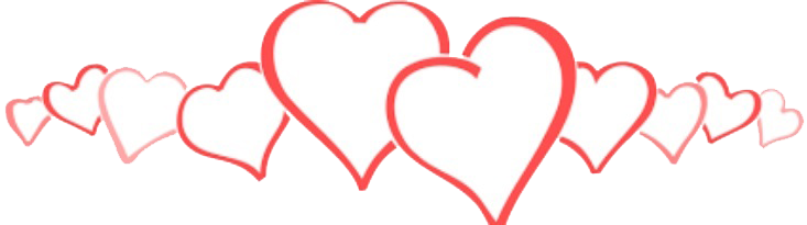 Heart (733x205)