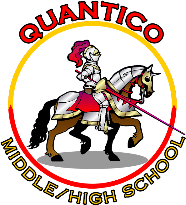 Student Responsibilities - Joust Do It Throw Blanket (600x673)