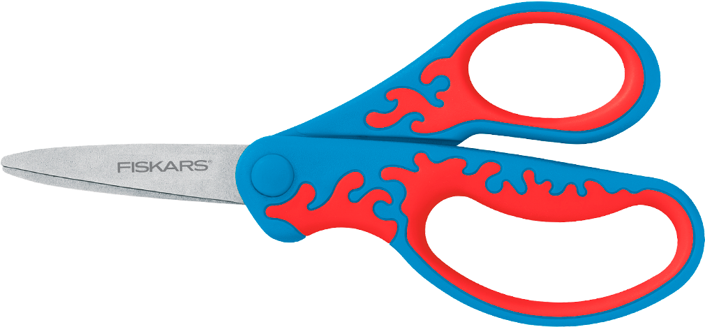 Scissors Dreams Meaning - Scissors (1019x813)