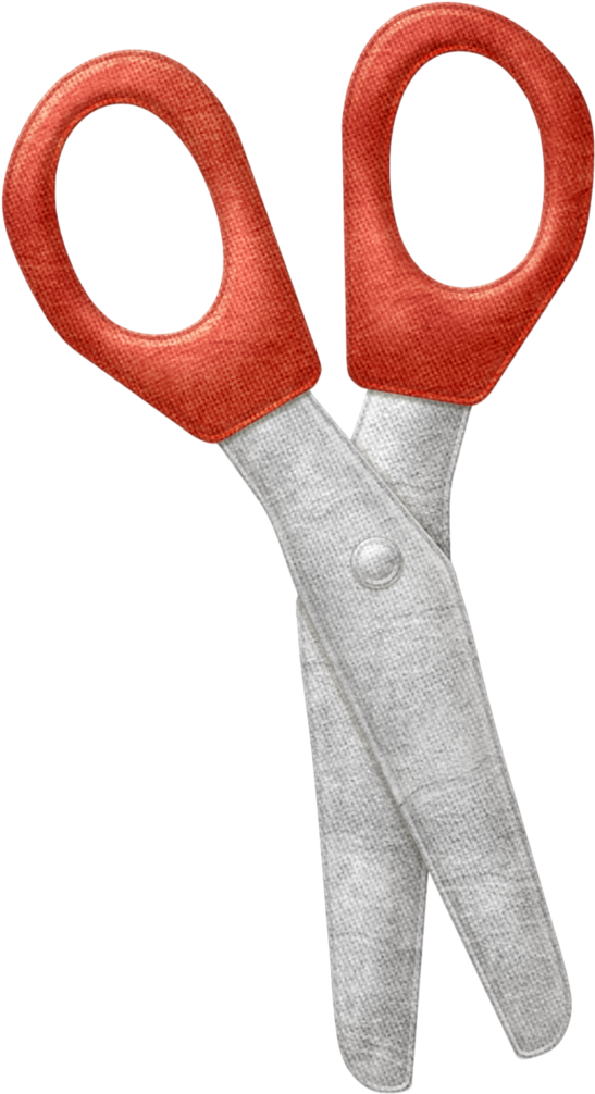 Яндекс - Фотки - Scissors (569x1024)