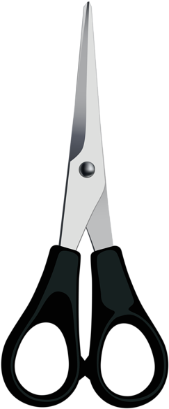 0, - Portable Network Graphics (480x1067)