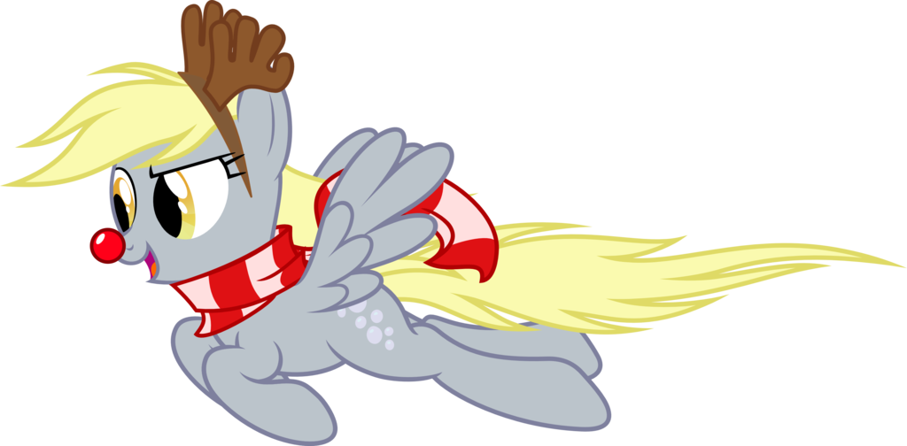 Mlp - Cartoon (1024x504)