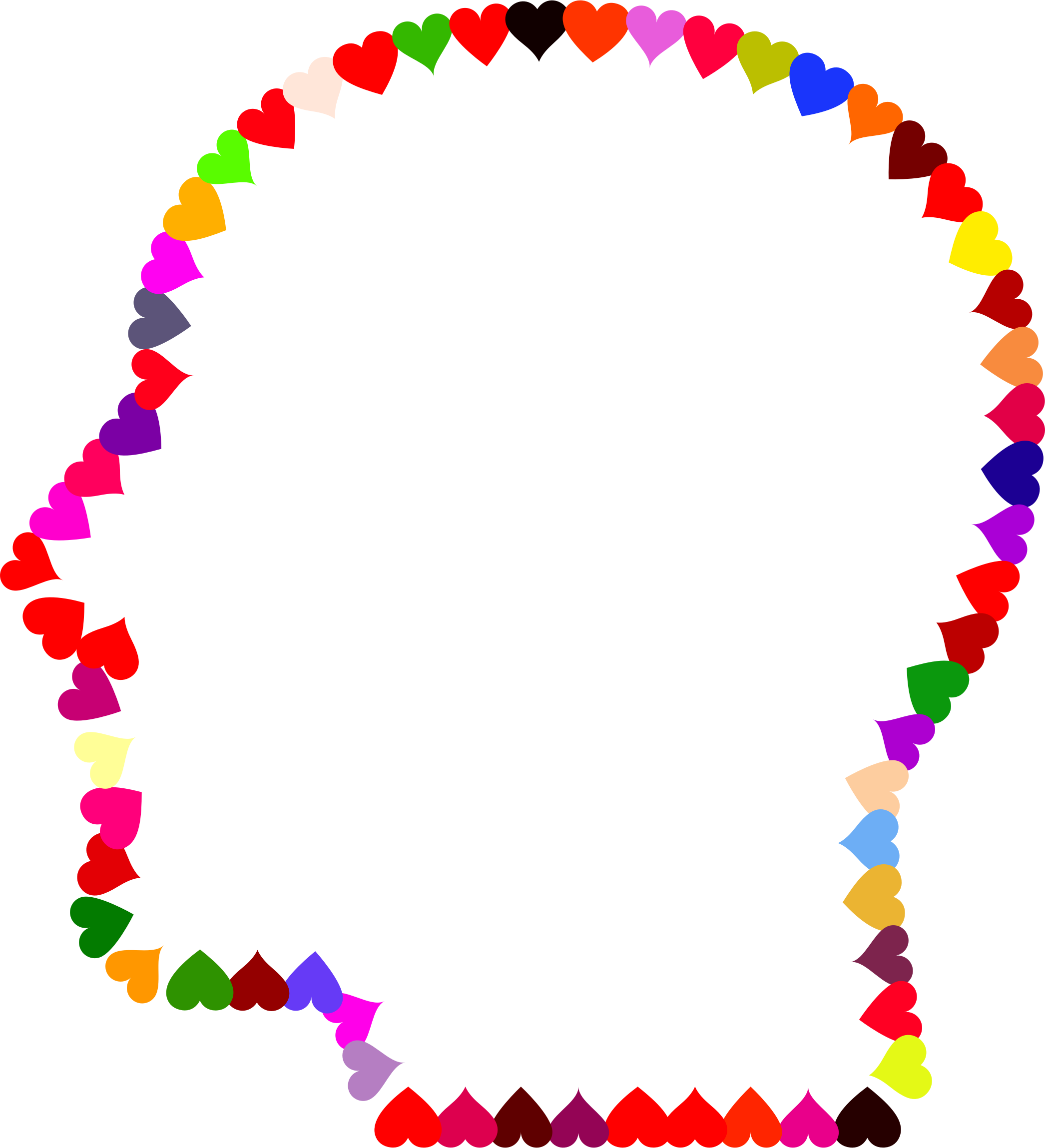 Big Image - Circle (2092x2298)