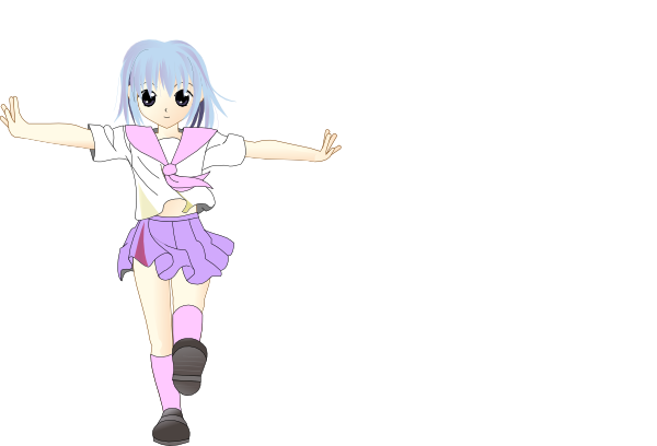 Clip Art (600x408)