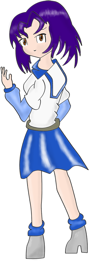 Cartoon (492x1024)