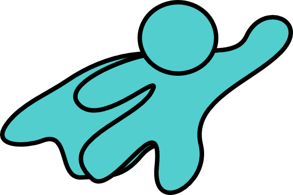 Clip Art (600x399)