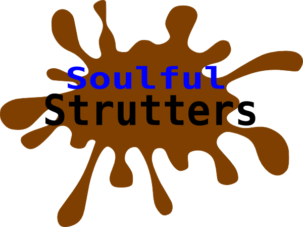 Brown Splat (600x449)