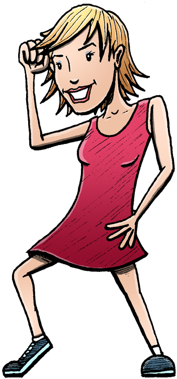Clip Art (414x800)