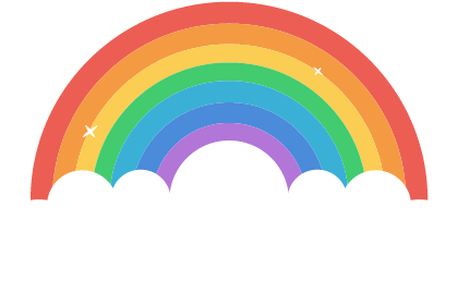 For Kids - Circle (418x418)