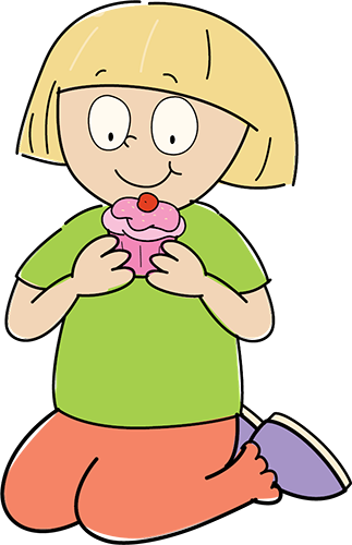 Mika - Mika (323x500)
