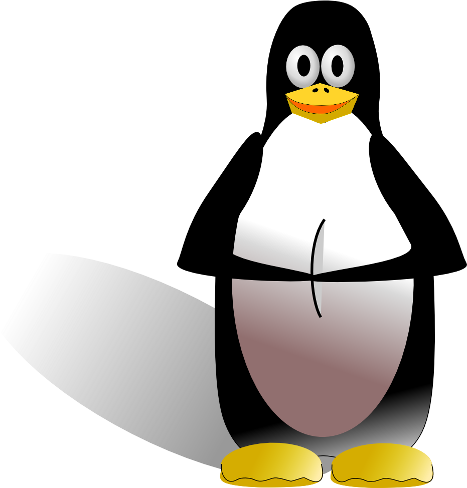 Adã©lie Penguin (965x973)