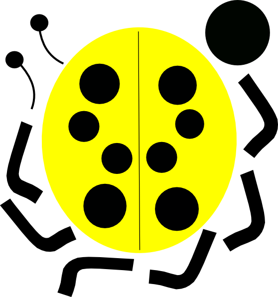 Clip Art (558x596)