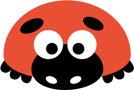 Felt (500x500)